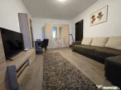 Apartament 2 camere I Unirii Bd Dimitrie Cantemir I METROU 