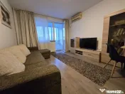 Apartament 2 camere I Unirii Bd Dimitrie Cantemir I METROU 