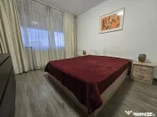 Apartament 2 camere I Unirii Bd Dimitrie Cantemir I METROU 