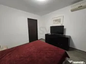 Apartament 2 camere I Unirii Bd Dimitrie Cantemir I METROU 