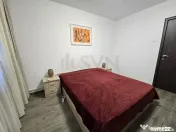 Apartament 2 camere I Unirii Bd Dimitrie Cantemir I METROU 