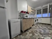 Apartament 2 camere I Unirii Bd Dimitrie Cantemir I METROU 