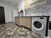 Apartament 2 camere I Unirii Bd Dimitrie Cantemir I METROU 