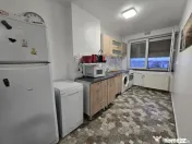 Apartament 2 camere I Unirii Bd Dimitrie Cantemir I METROU 