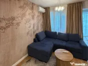 Apartament 2 camere Premium Ivory Residence 