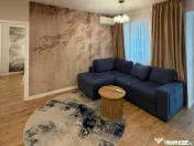 Apartament 2 camere Premium Ivory Residence 