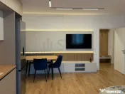 Apartament 2 camere Premium Ivory Residence 