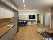 Apartament 2 camere Premium Ivory Residence 