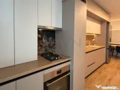 Apartament 2 camere Premium Ivory Residence 