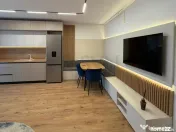 Apartament 2 camere Premium Ivory Residence 