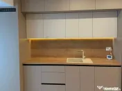 Apartament 2 camere Premium Ivory Residence 