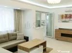 Apartament 3 camere bloc boutique - strada linistita
