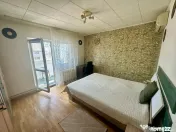 Metrou Academie 13 Septembrie 3 Camere cu Centrala Proprie 