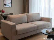 APARTAMENT l ONE VERDI PARK l MOBILAT l UTILAT l PARCARE 