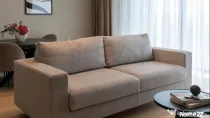 APARTAMENT l ONE VERDI PARK l MOBILAT l UTILAT l PARCARE