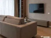 APARTAMENT l ONE VERDI PARK l MOBILAT l UTILAT l PARCARE 