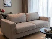 APARTAMENT l ONE VERDI PARK l MOBILAT l UTILAT l PARCARE 