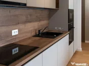 APARTAMENT l ONE VERDI PARK l MOBILAT l UTILAT l PARCARE 