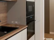 APARTAMENT l ONE VERDI PARK l MOBILAT l UTILAT l PARCARE 
