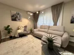 Apartament 2 camere Aviatiei Capalna