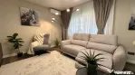 Apartament 2 camere Aviatiei Capalna