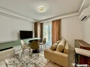 Apartament l 2 Camere l P-ta Constitutiei 