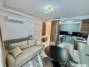 Apartament l 2 Camere l P-ta Constitutiei 