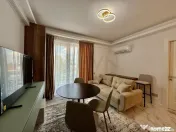 Apartament l 2 Camere l P-ta Constitutiei 