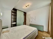 Apartament l 2 Camere l P-ta Constitutiei 