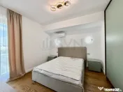 Apartament l 2 Camere l P-ta Constitutiei 