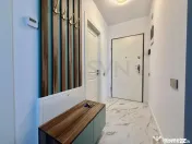 Apartament l 2 Camere l P-ta Constitutiei 