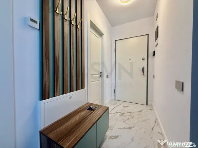Apartament l 2 Camere l P-ta Constitutiei