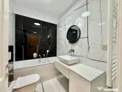 Apartament l 2 Camere l P-ta Constitutiei 