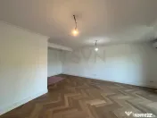 Apartament 2 camere 72mp Premium - Baneasa - TERASA 18 mp 
