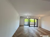 Apartament 2 camere 72mp Premium - Baneasa - TERASA 18 mp 