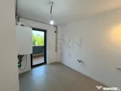 Apartament 2 camere 72mp Premium - Baneasa - TERASA 18 mp 