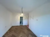 Apartament 2 camere 72mp Premium - Baneasa - TERASA 18 mp 