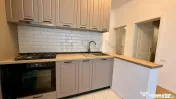 Apartament 3 camere Aviatorilor parcare subterana 