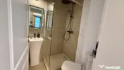 Apartament 3 camere Aviatorilor parcare subterana 