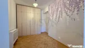 Apartament 3 camere Aviatorilor parcare subterana 