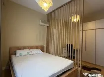 Dorobanti l Renovat l Etaj 1