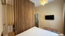 Dorobanti l Renovat l Etaj 1