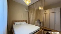 Dorobanti l Renovat l Etaj 1