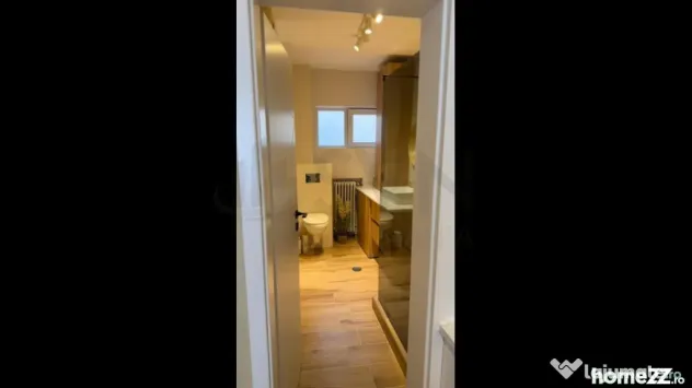 Dorobanti l Renovat l Etaj 1