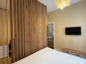 Dorobanti l Renovat l Etaj 1 