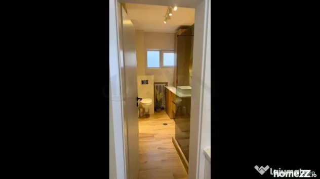 Dorobanti l Renovat l Etaj 1