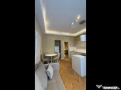 Dorobanti l Renovat l Etaj 1 