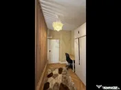 Dorobanti l Renovat l Etaj 1 