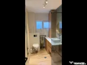 Dorobanti l Renovat l Etaj 1 