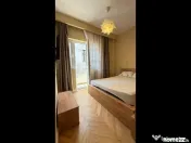 Dorobanti l Renovat l Etaj 1 